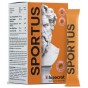 BioFarmacija Hipocrat Sportus N14 - 1